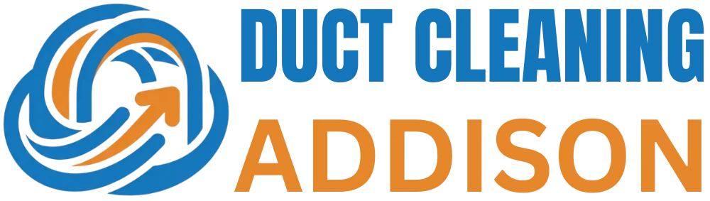 Air Duct Cleaning Addison